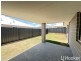 6 Coronado Way, Madora Bay WA 6210