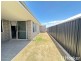 6 Coronado Way, Madora Bay WA 6210
