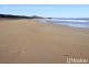 6 Coronado Way, Madora Bay WA 6210
