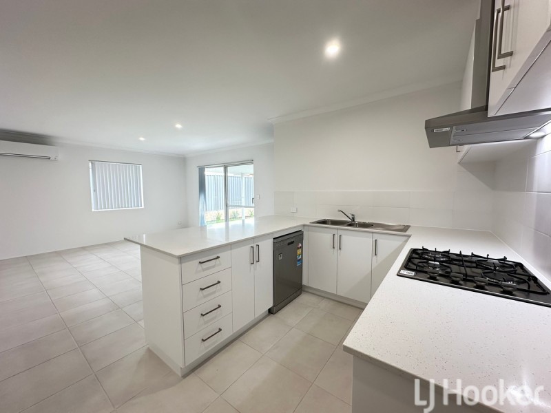 23 Georgia Way, Baldivis WA 6171