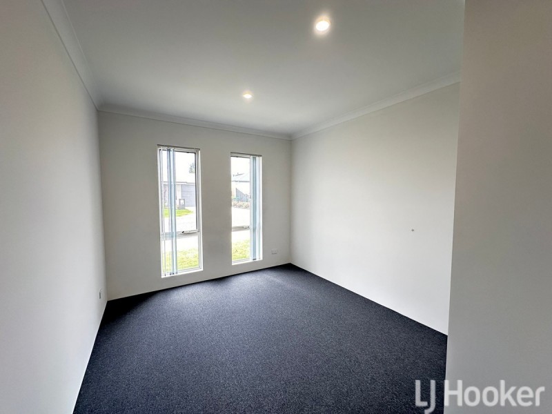 23 Georgia Way, Baldivis WA 6171