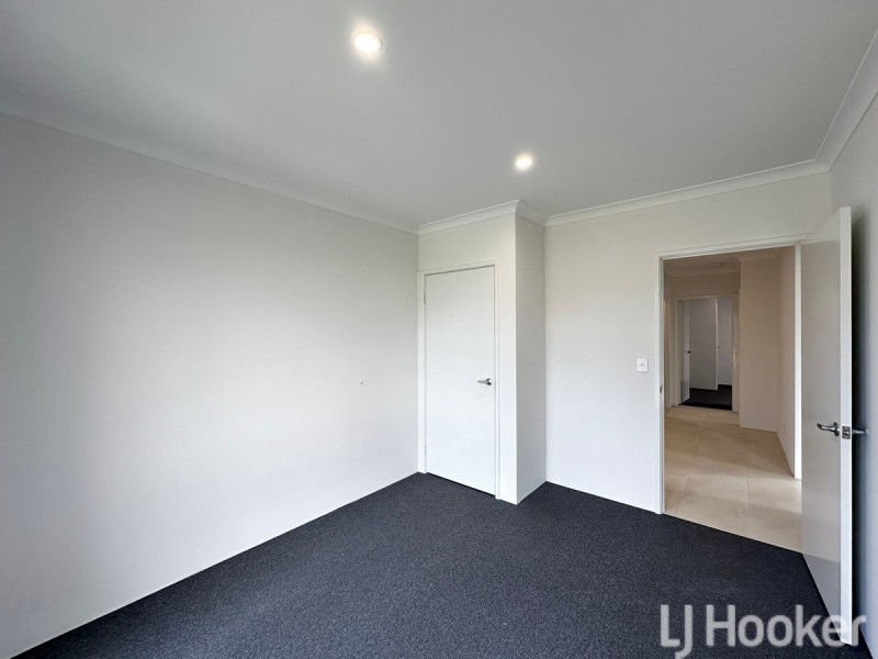 23 Georgia Way, Baldivis WA 6171