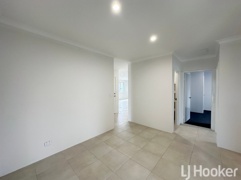 23 Georgia Way, Baldivis WA 6171