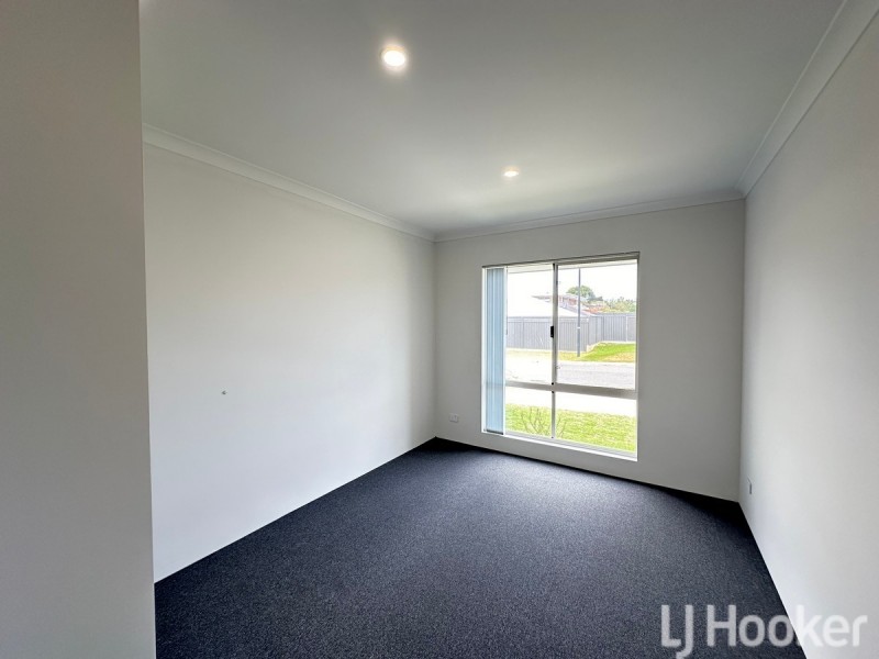 23 Georgia Way, Baldivis WA 6171