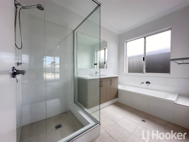 23 Georgia Way, Baldivis WA 6171