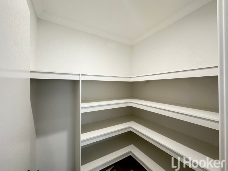 23 Georgia Way, Baldivis WA 6171