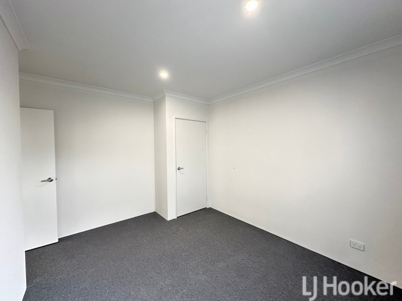 23 Georgia Way, Baldivis WA 6171