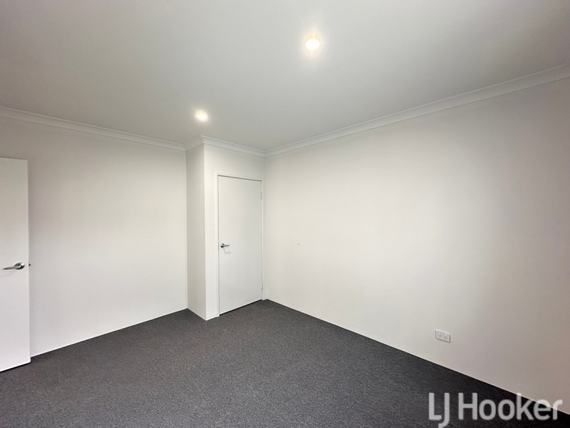 23 Georgia Way, Baldivis WA 6171