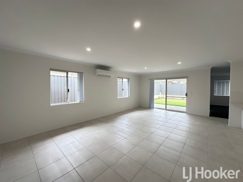 23 Georgia Way, Baldivis WA 6171