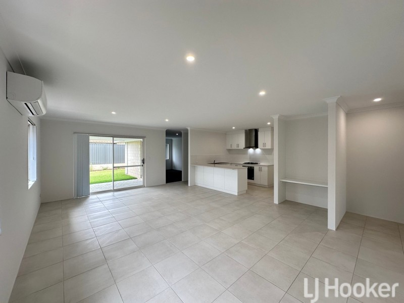23 Georgia Way, Baldivis WA 6171