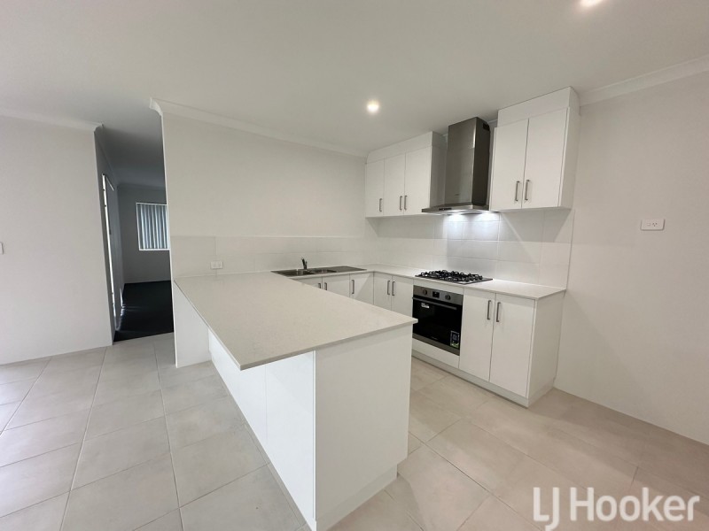 23 Georgia Way, Baldivis WA 6171