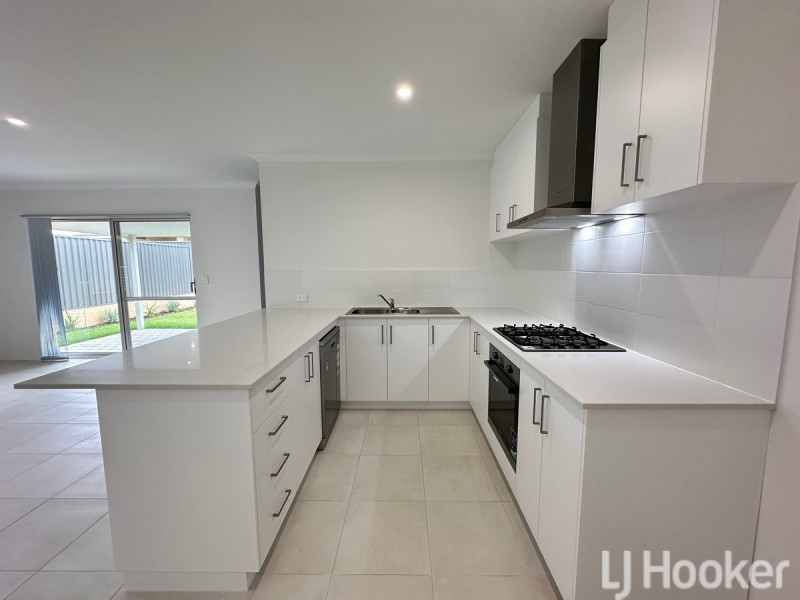 23 Georgia Way, Baldivis WA 6171