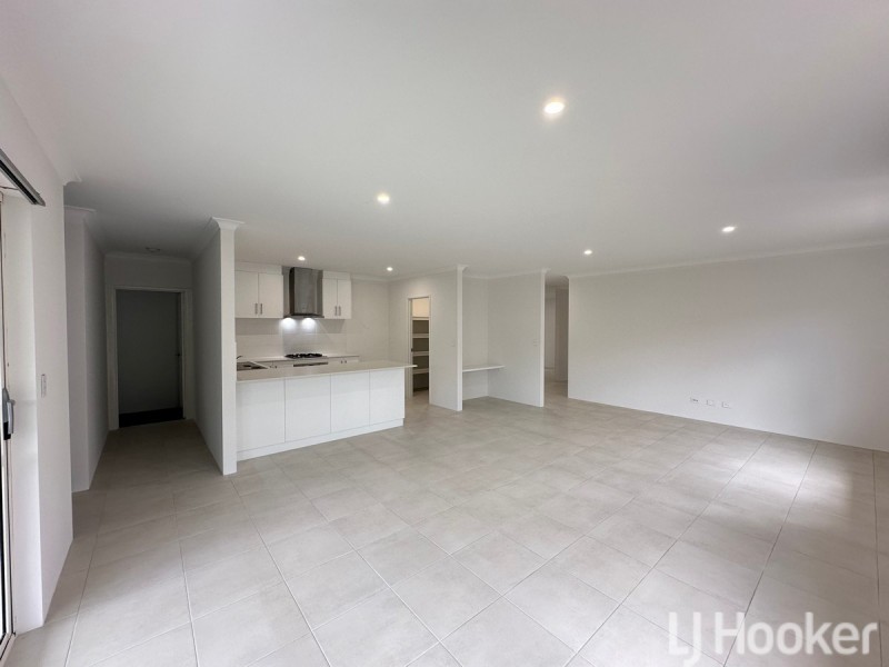 23 Georgia Way, Baldivis WA 6171