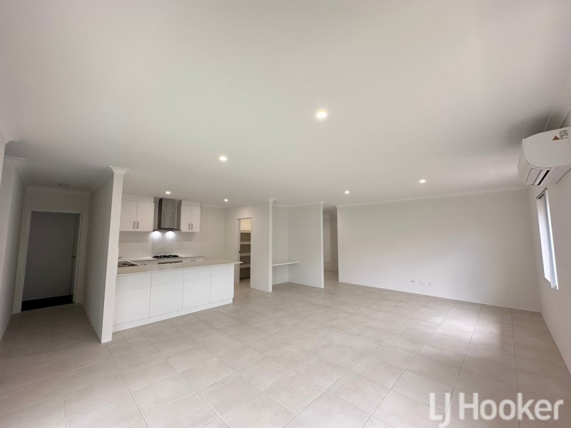 23 Georgia Way, Baldivis WA 6171
