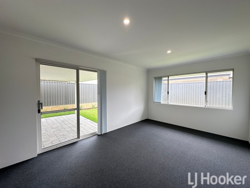 23 Georgia Way, Baldivis WA 6171