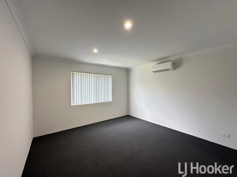 23 Georgia Way, Baldivis WA 6171