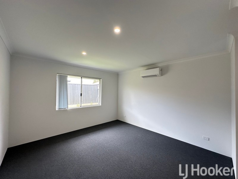 23 Georgia Way, Baldivis WA 6171