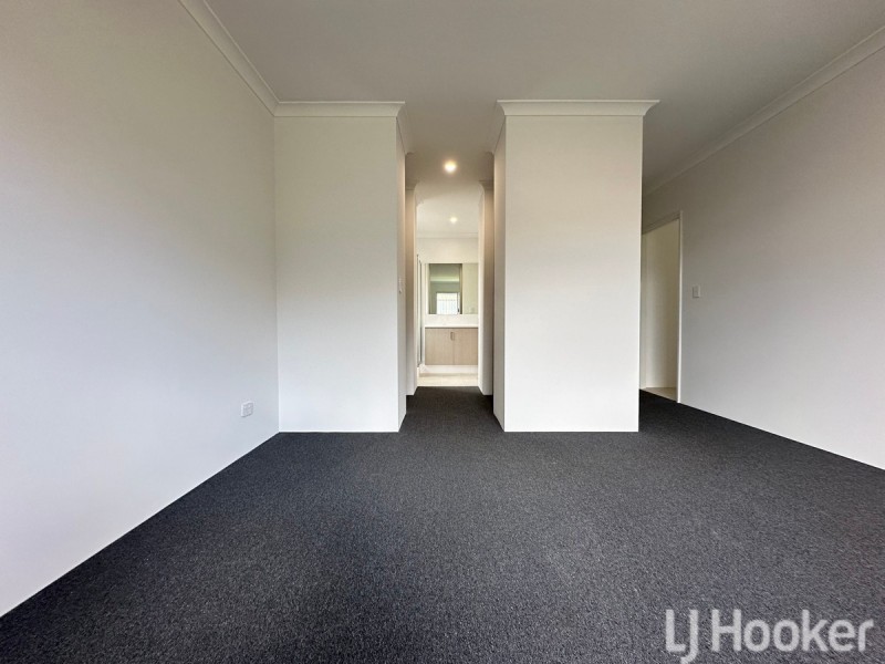 23 Georgia Way, Baldivis WA 6171