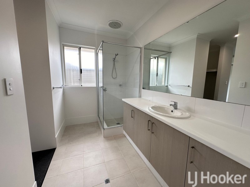 23 Georgia Way, Baldivis WA 6171
