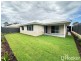 23 Georgia Way, Baldivis WA 6171