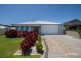 3 Worlington Loop, Meadow Springs WA 6210
