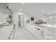3 Worlington Loop, Meadow Springs WA 6210