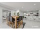 3 Worlington Loop, Meadow Springs WA 6210