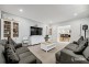 3 Worlington Loop, Meadow Springs WA 6210
