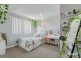 3 Worlington Loop, Meadow Springs WA 6210