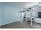 3 Worlington Loop, Meadow Springs WA 6210