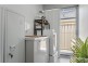 3 Worlington Loop, Meadow Springs WA 6210