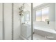 3 Worlington Loop, Meadow Springs WA 6210