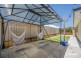 3 Worlington Loop, Meadow Springs WA 6210