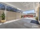 3 Worlington Loop, Meadow Springs WA 6210
