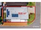 3 Worlington Loop, Meadow Springs WA 6210