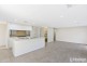55 Sarasota Loop, Madora Bay WA 6210
