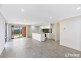 55 Sarasota Loop, Madora Bay WA 6210