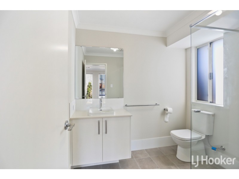 55 Sarasota Loop, Madora Bay WA 6210