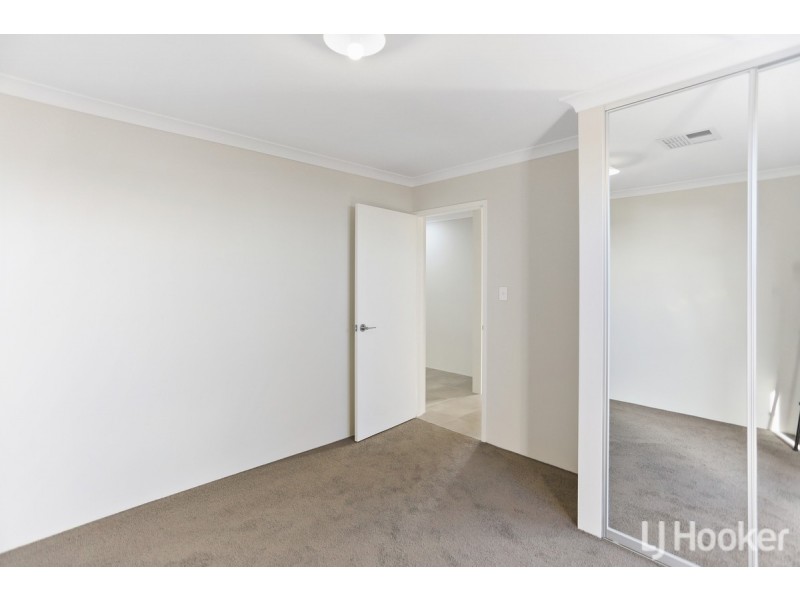 55 Sarasota Loop, Madora Bay WA 6210