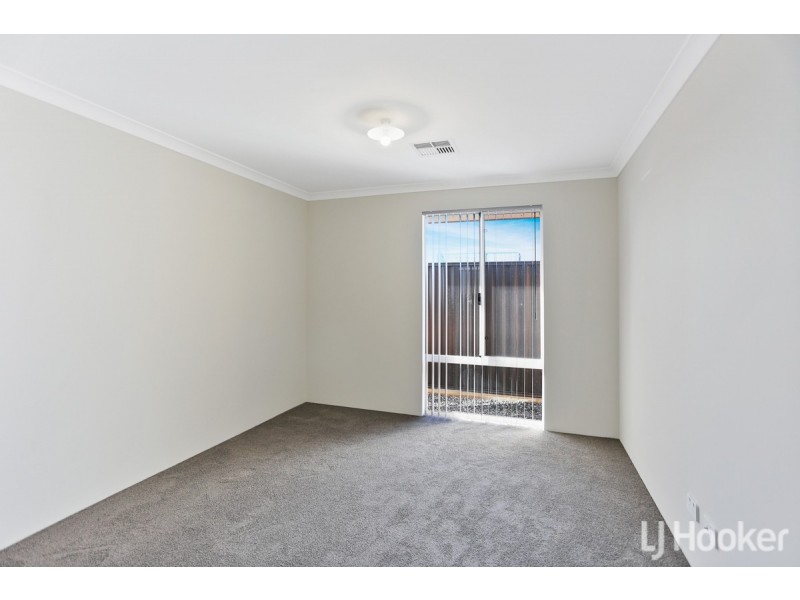 55 Sarasota Loop, Madora Bay WA 6210
