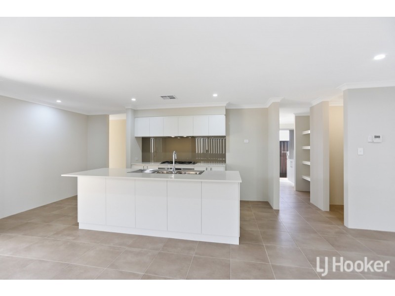 55 Sarasota Loop, Madora Bay WA 6210