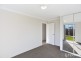 55 Sarasota Loop, Madora Bay WA 6210