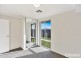 55 Sarasota Loop, Madora Bay WA 6210