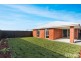 55 Sarasota Loop, Madora Bay WA 6210