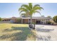 15 Wardell Loop, Dudley Park WA 6210