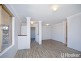 15 Wardell Loop, Dudley Park WA 6210