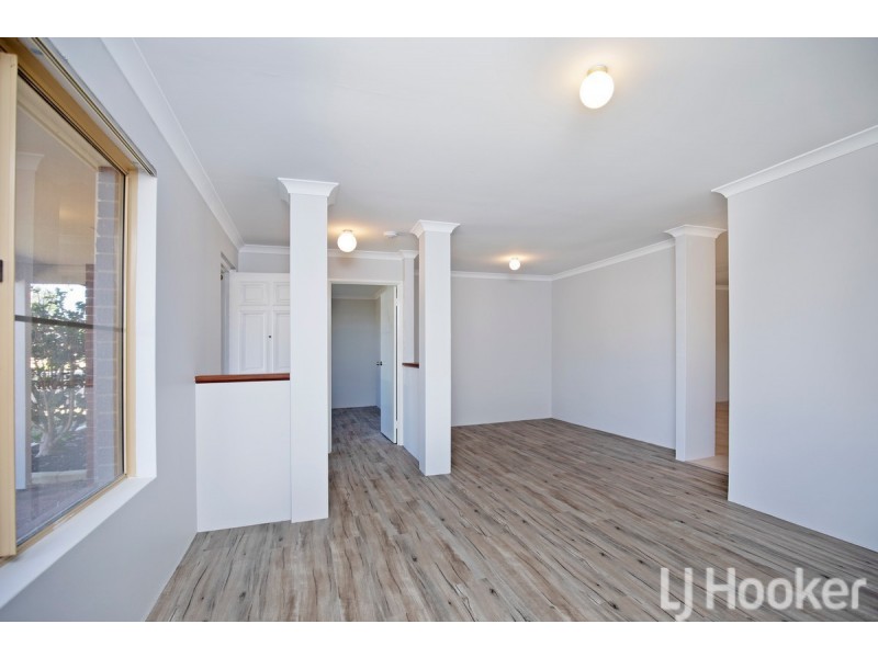15 Wardell Loop, Dudley Park WA 6210