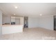 15 Wardell Loop, Dudley Park WA 6210