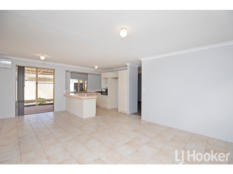 15 Wardell Loop, Dudley Park WA 6210