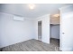 15 Wardell Loop, Dudley Park WA 6210